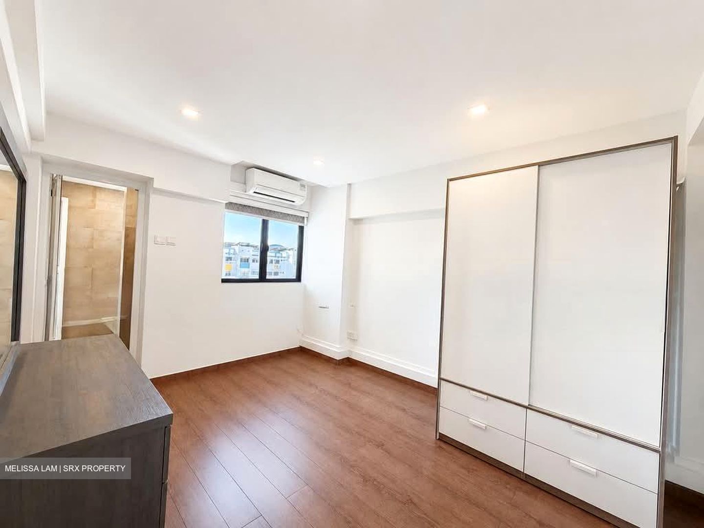 Blk 16 BOON KENG VILLE (Kallang/Whampoa), HDB 3 Rooms #576335691